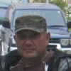   Vladislav