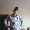   Alexey