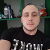   venko