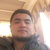  ,  Alisher, 26