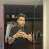   Uday