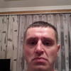  ,  , 50