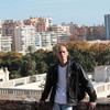   Antony