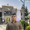  ,  Vahan, 24