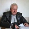   Boris