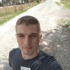  ,  , 31