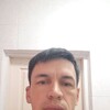  ,  , 37