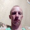   ,  , 37