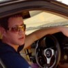   Andrey