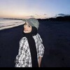  ,  , 26