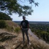   Ruslan