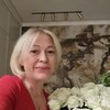   Tatiana