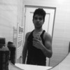  Deimon