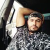   Vartan