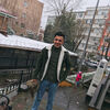   Ahmad