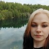  ,  , 23