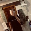   Alexey