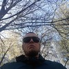   Diman