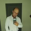   Yury