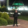  ,  Ruslan, 42