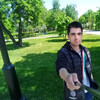  ,  , 30