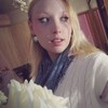  ,  , 18
