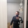  ,  , 32