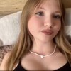  ,  , 18