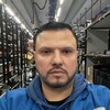  Nesher,  Vitaly, 43