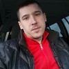   Vadim