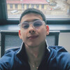   Damir