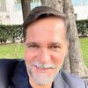  ,  Anthony, 61