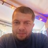  ,  davit, 38