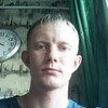  ,  , 22