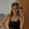  ,  , 28