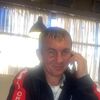  ,  Andrey, 43