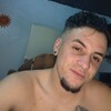  ,  Yera, 26