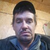  ,  , 41