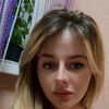  ,  , 28