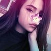  ,  , 19