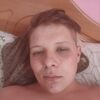  ,  , 27