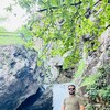 Rauf