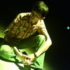   Aymyrat