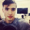   Alex
