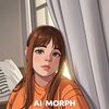  ,  , 18