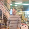   Fahmy
