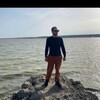  ,  , 30
