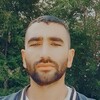  Qorxmaz