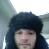   ivan