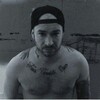  ,  Vasco da, 32